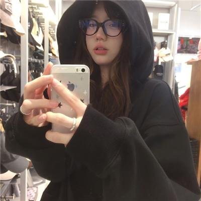 凭爱意破茧重生