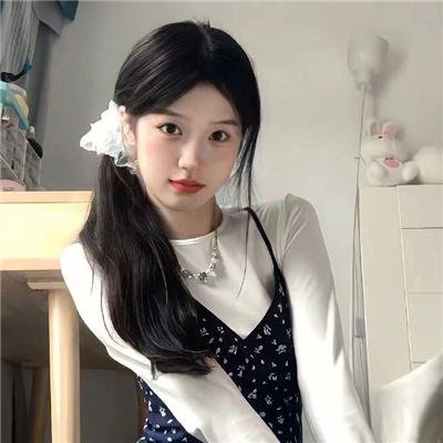 洪兴仔之江湖大风暴封面