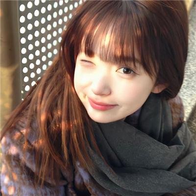 剧场版 旋风管家 HEAVEN IS A PLACE ON EARTH