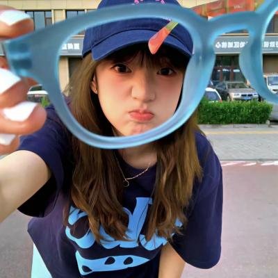 娇妻带球跑,帝少你走开