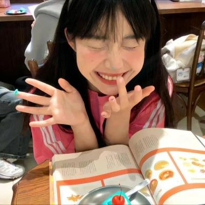 重获新生封面