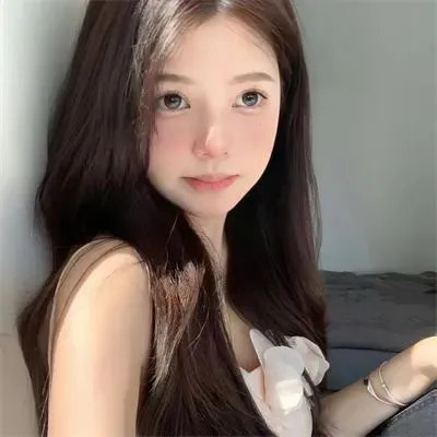 风流女房东封面
