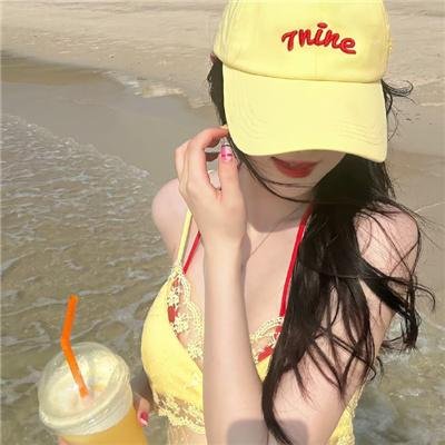 摇曳百合第一季封面