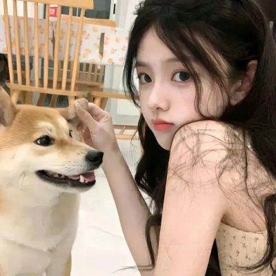 祇园歌女封面