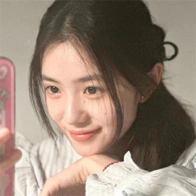 超级少女第三季封面