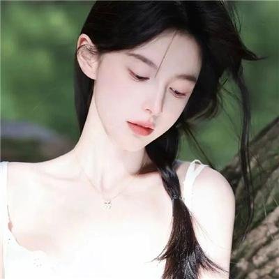 子夜封面