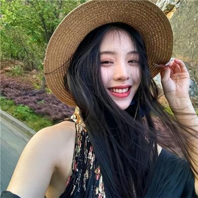 副总统第三季封面