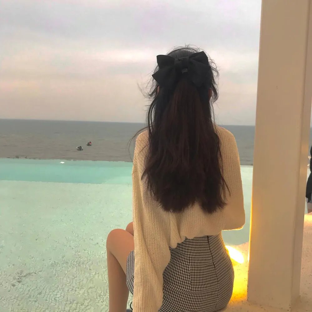 假面骑士Fourze THE MOVIE 大家的宇宙来了!