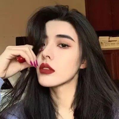 家有房客美娇娘