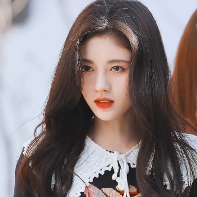 埋葬父母后再也不原谅