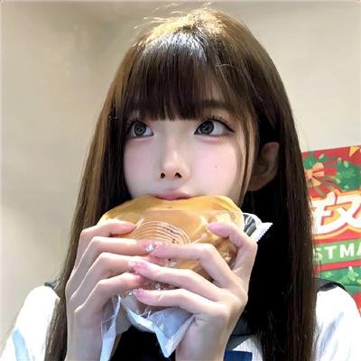 电视拍手者封面