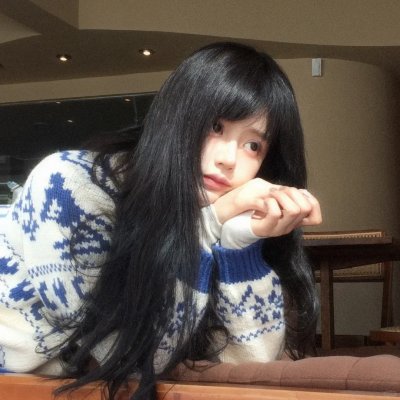 罪无可赦封面