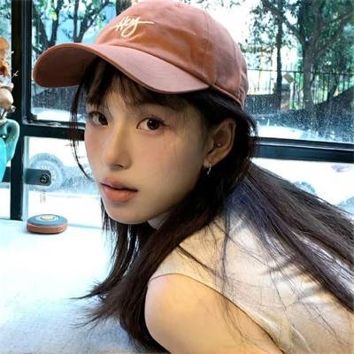 售票员秀子封面